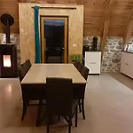 Holiday home La Grange De Loey