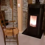La Grange De Loey *