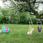 La Grange De Loey Holiday home *