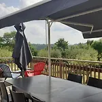 Holiday home La Grange De Loey